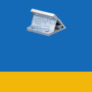 HARD BRACKET L4590∙DE45