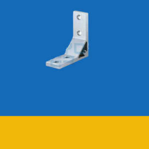HARD BRACKET LW