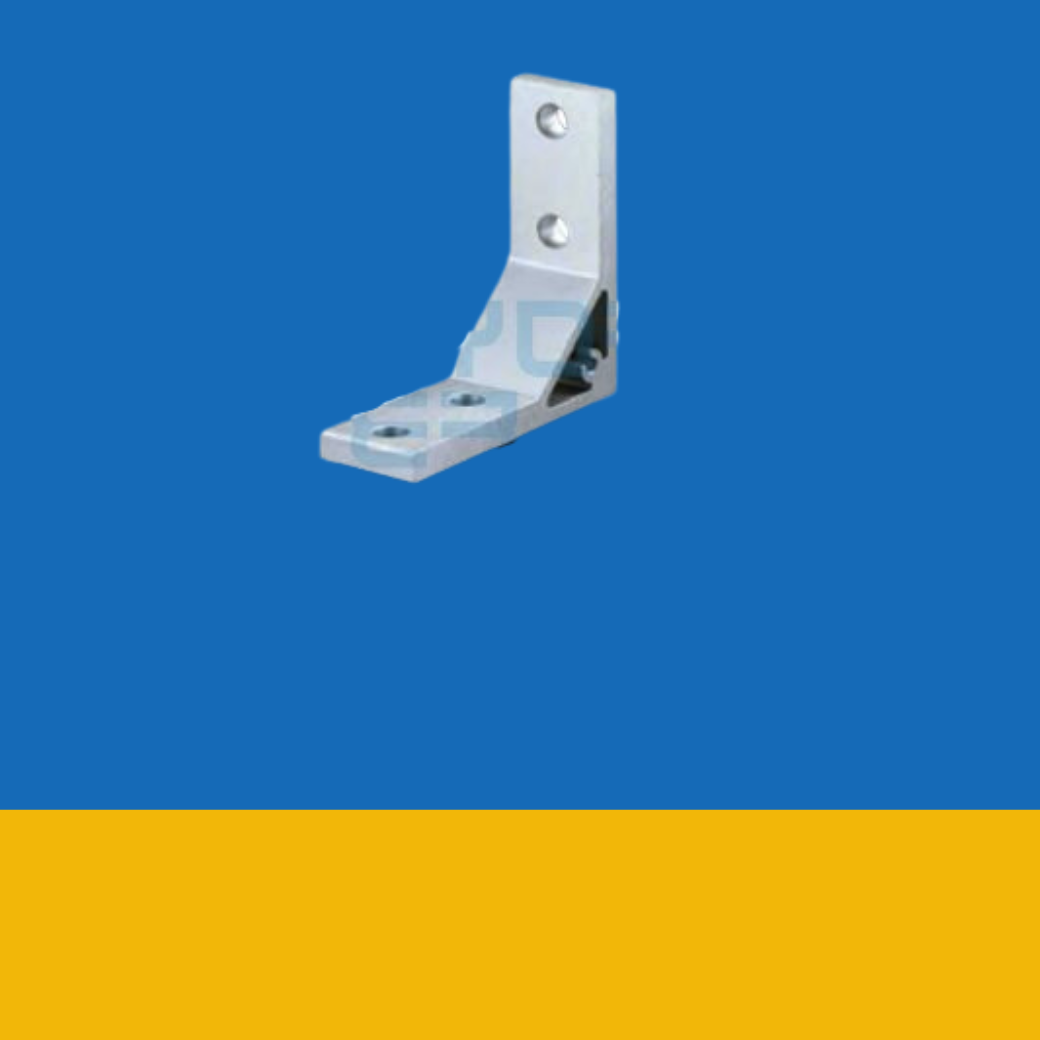 HARD BRACKET LW Archives - Best Conveyor Center