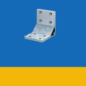 HARD BRACKET LW4080