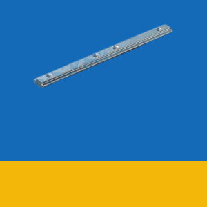 JOINT BAR L200