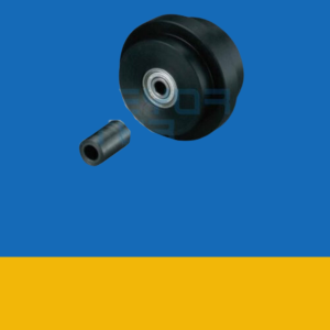 SLOT ROLLER L40 / L45