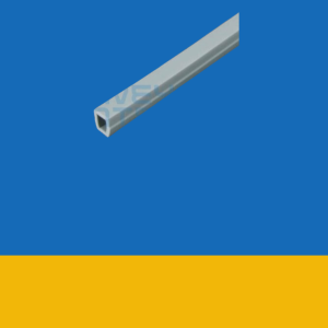 SLOT SEAL