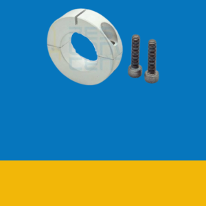 Collar Split