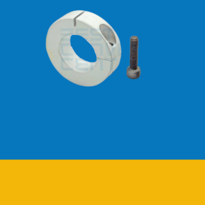Collar Clamp