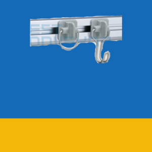 SLOT HOOK