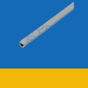 SLOT SEAL