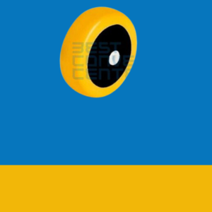 Wheel