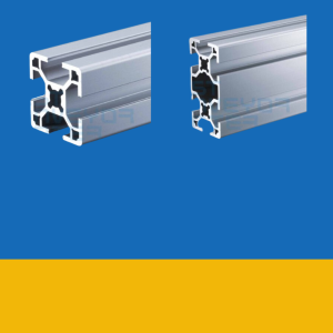 Aluminum Frame