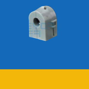 COVER HOLDER