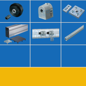 Parts