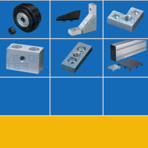Parts