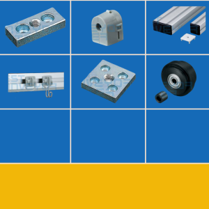 Parts