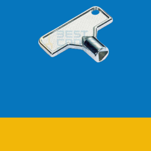 BZ-03 Trigonometry Key