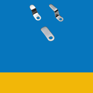 #14S~#16S, #44S Applicable Pawl｜Apply to BS-17 series.