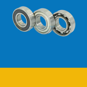 Steel