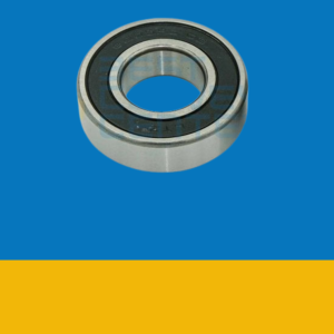 Stainless