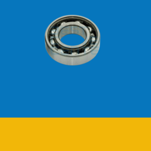 Stainless