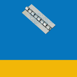 A-1230-60-22