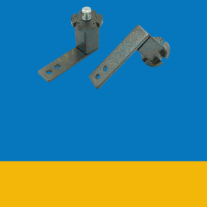 Arm Chain Tensioner