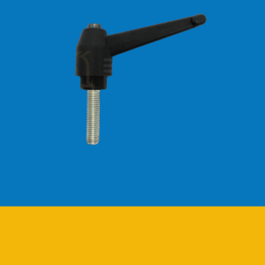 Handle Knob