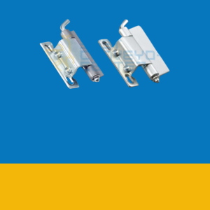 AS(T)-02 series