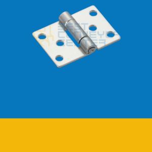 AS(T)-1520