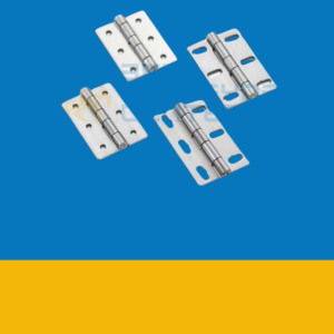 AS(T)-19 series