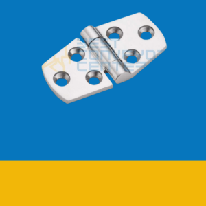 AS-2059