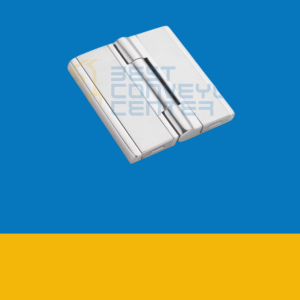 AS-2061 (Decorate)