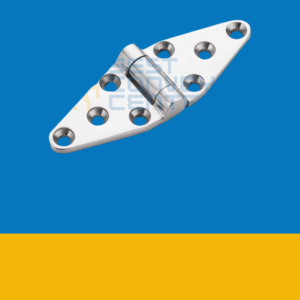 AS-2063