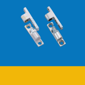 AS-2410