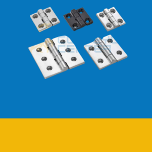 AS-25 series