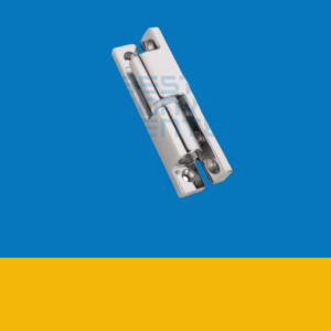 AS-271 series