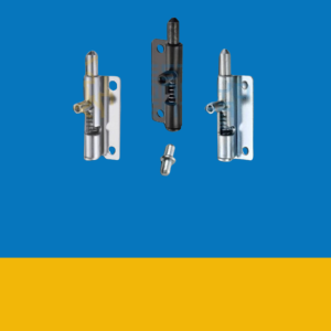 AS(T)-28 series