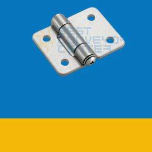 AS-2940