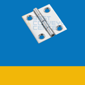 AS(T)-AD5006