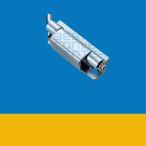 AT-0212