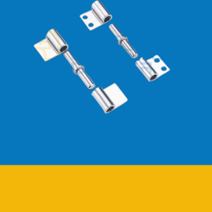 AS(T)-22 series