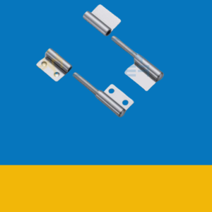 AS(T)-23(1) series