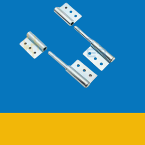 AT-23(2) series