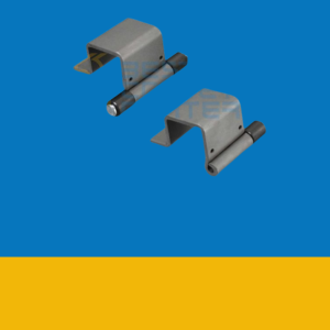 AT-3120/AT-3130