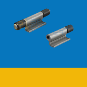 AT-3141/AT-3151