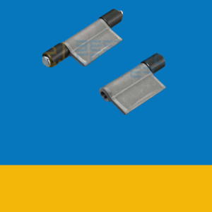 AT-3161/AT-3171