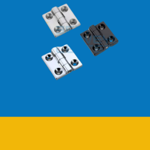 AZ-25 series