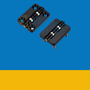 AZ-06 series (Torque)
