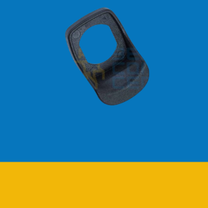 B-01 Pull Tab