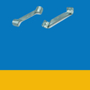 Metal Accessories