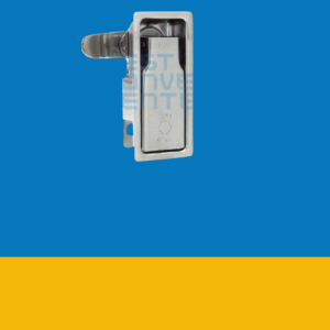 BS-17 series - Standard Shaft