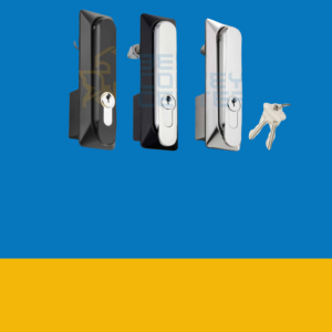 BZ-042 series - EURO Key Style